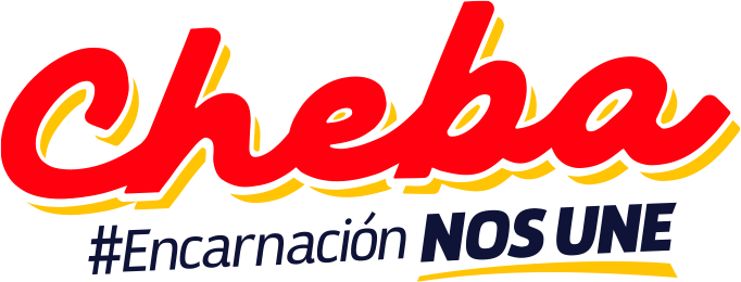 Cheba Encarnación Nos Une